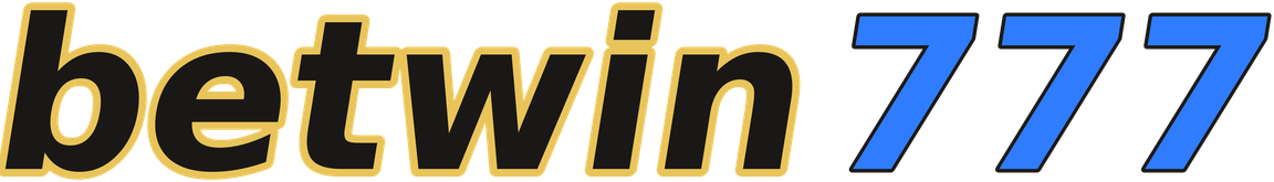 betwin777 logo