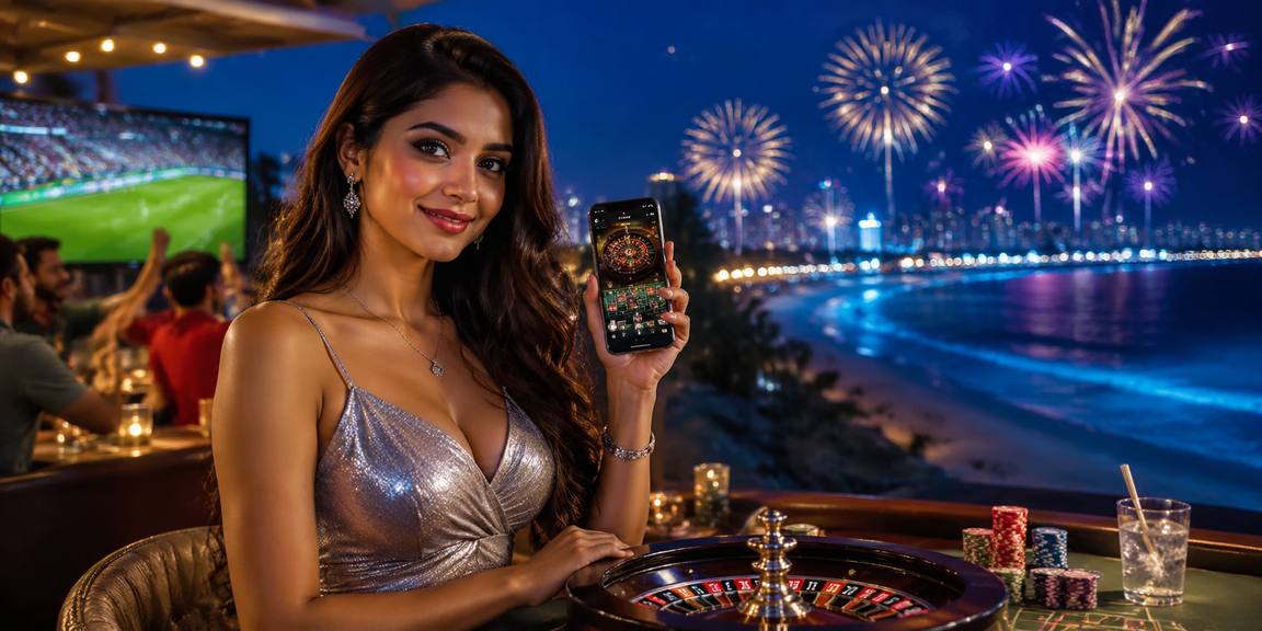 betwin777 betwin777 অ্যাকাউন্ট যাচাইয়ের প্রক্রিয়া