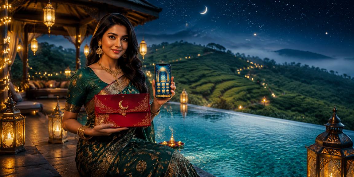 betwin777 স্বাগত অফার