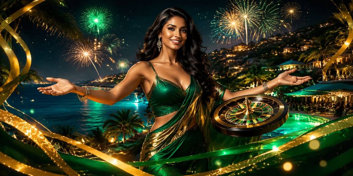 betwin777 ক্যাসিনো