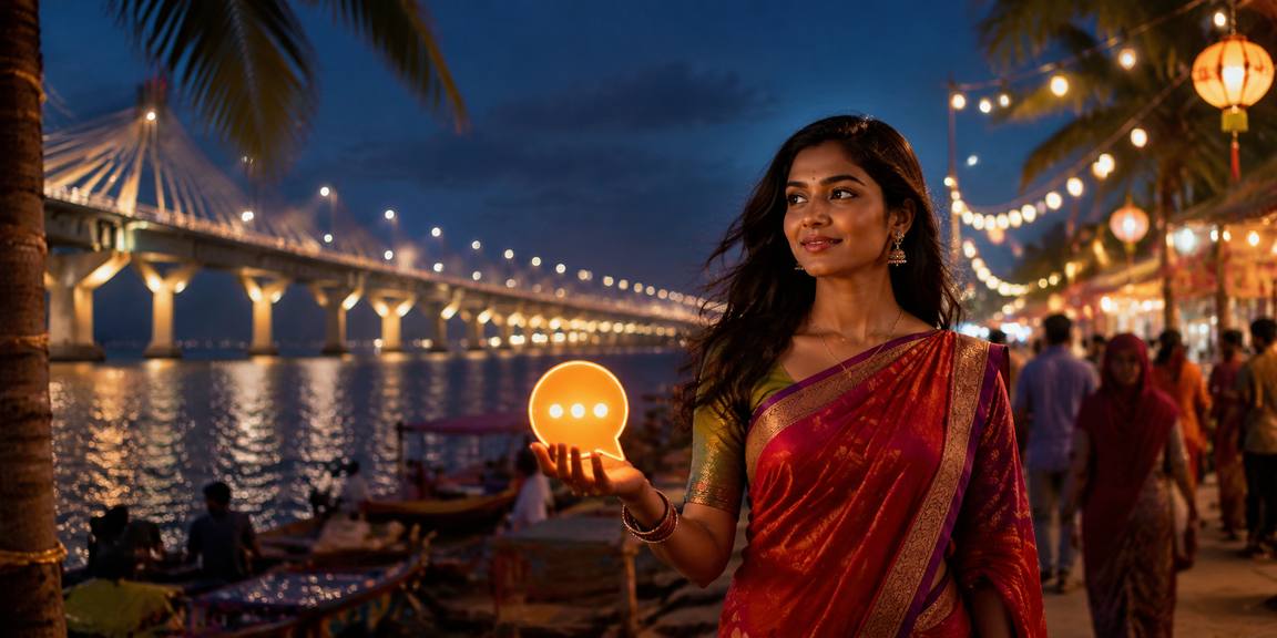 betwin777 স্পোর্টসবুক