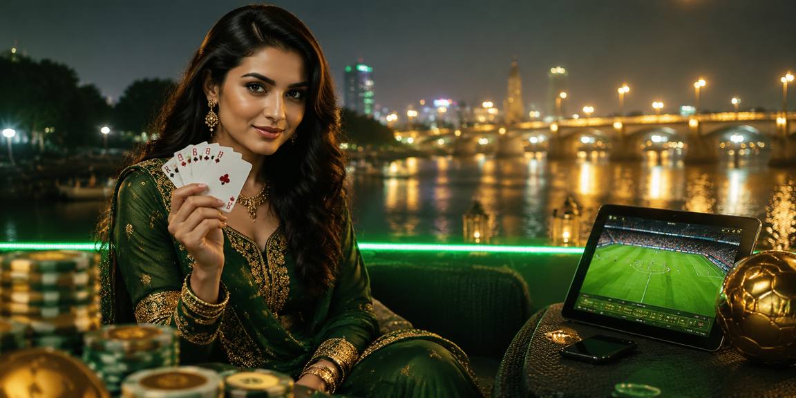 betwin777 betwin777 ক্যাসিনো — লাইভ টেবিল থেকে স্লট, সব এক জায়গায়